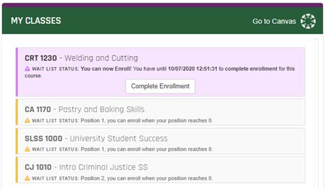 myuvu email
